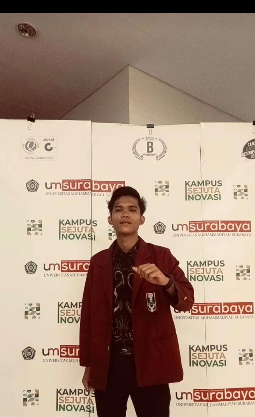 Kabarbaru.co