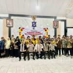 Kabarbaru.co