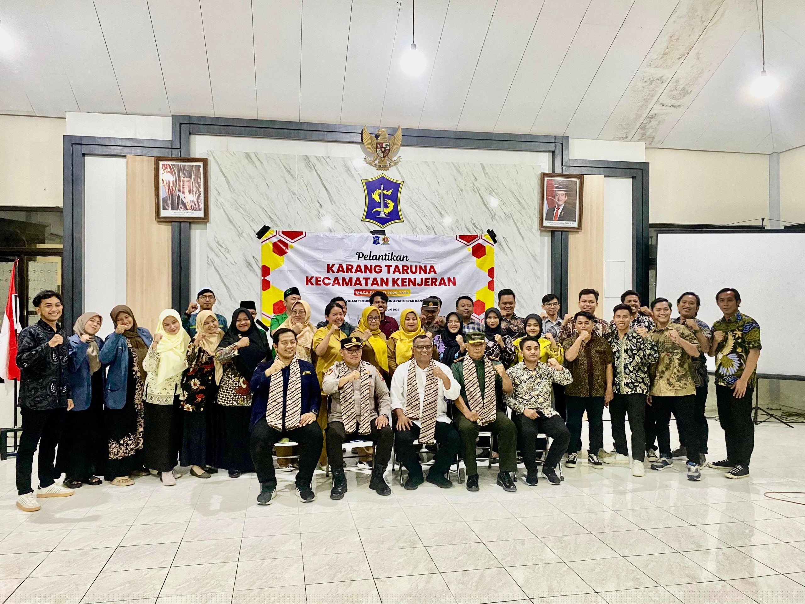 Kabarbaru.co