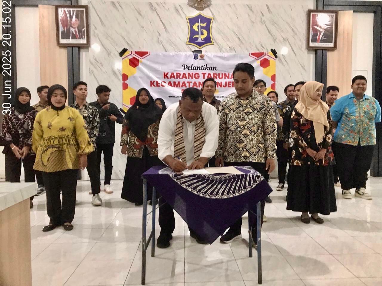 Kabarbaru.co