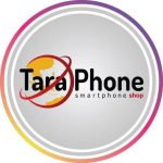 Kabarbaru.co