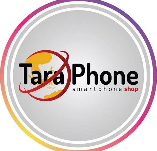 Kabarbaru.co
