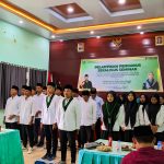 Kabar Baru co