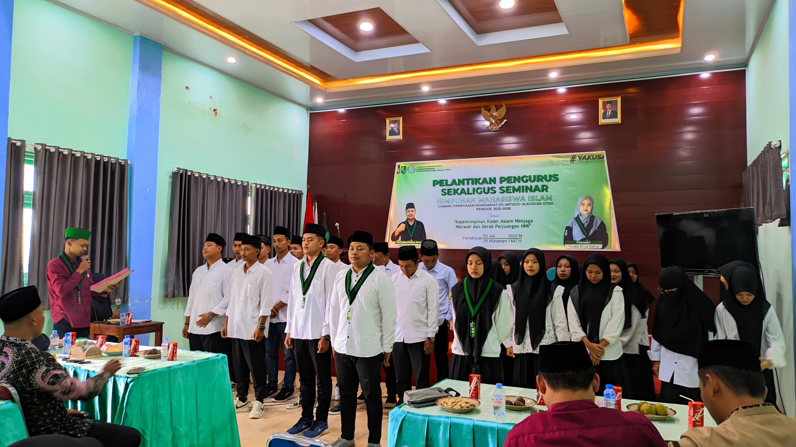 Kabar Baru co