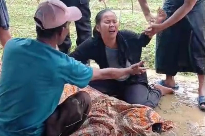 Kabarbaru.co