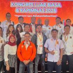 Kabarbaru.co