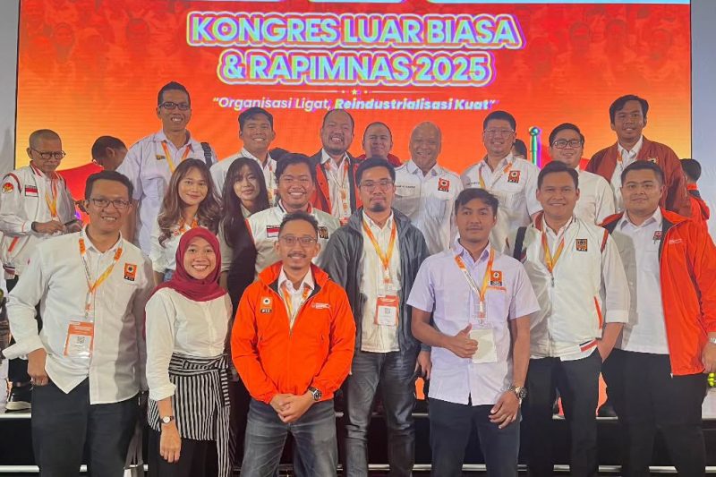 Kabarbaru.co