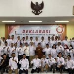 Kabar Baru.co
