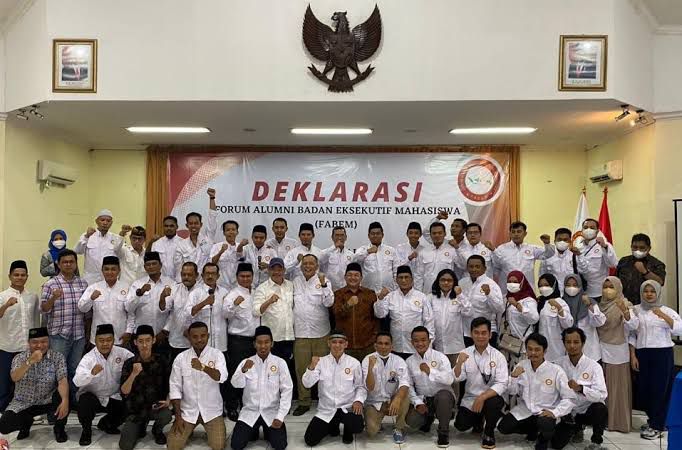 Kabar Baru.co