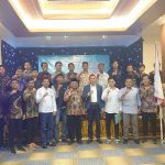 Kabar Baru.co