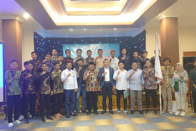 Kabar Baru.co