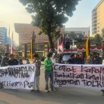 Kabarbaru.co