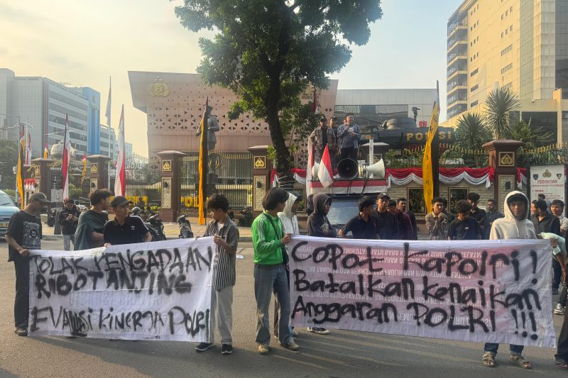 Kabarbaru.co