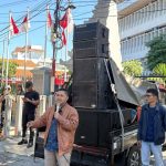 Kabarbaru.co