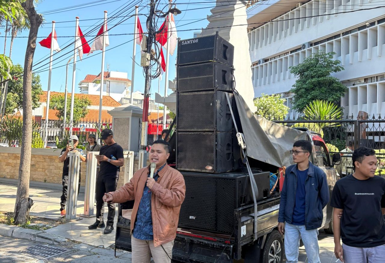 Kabarbaru.co