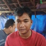 Kabarbaru.co