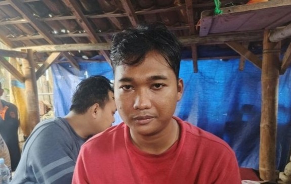 Kabarbaru.co