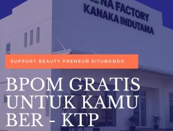 Kabar Baru.co
