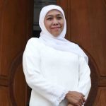 Kabar Baru.co