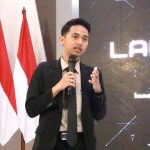Kabarbaru.co