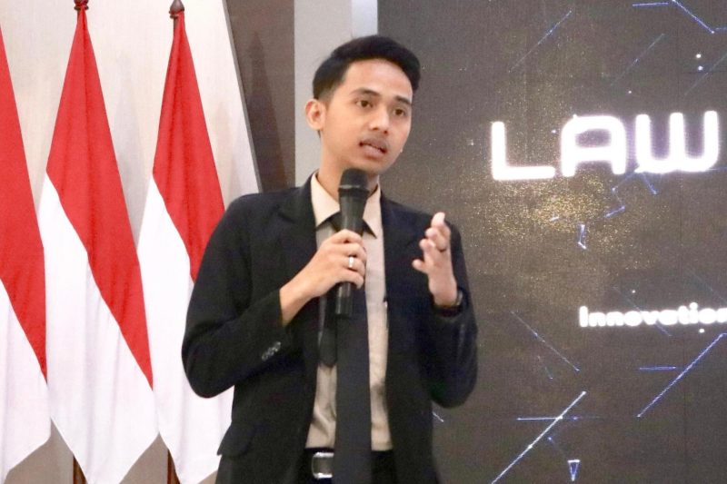 Kabarbaru.co