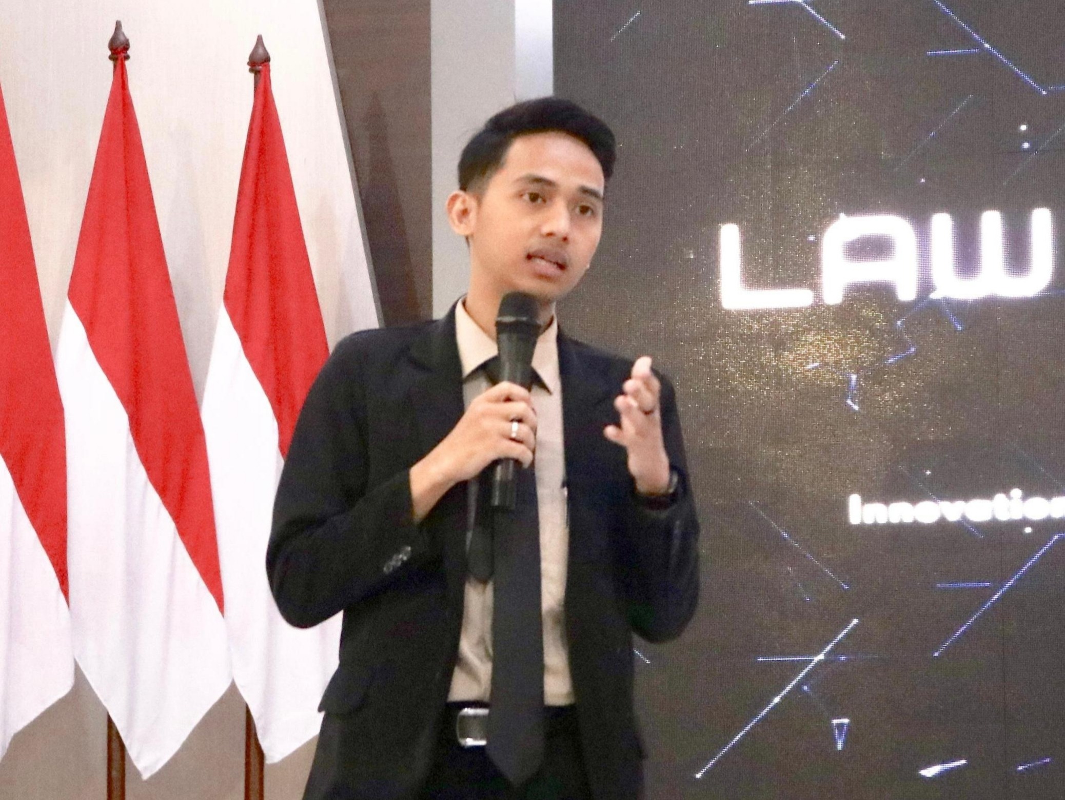 Kabarbaru.co