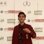 Kabarbaru.co