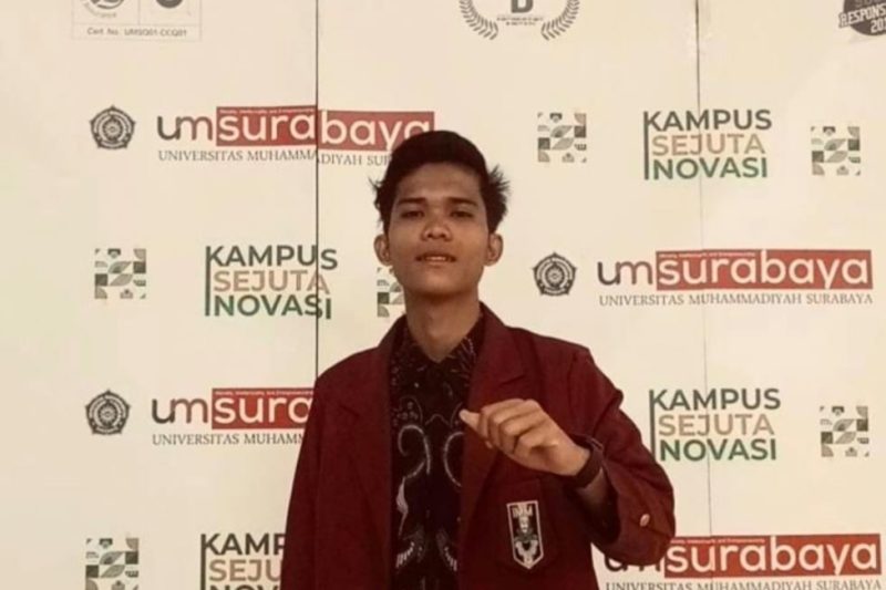 Kabarbaru.co