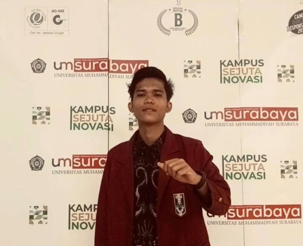 Kabarbaru.co