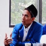 Kabarbaru.co