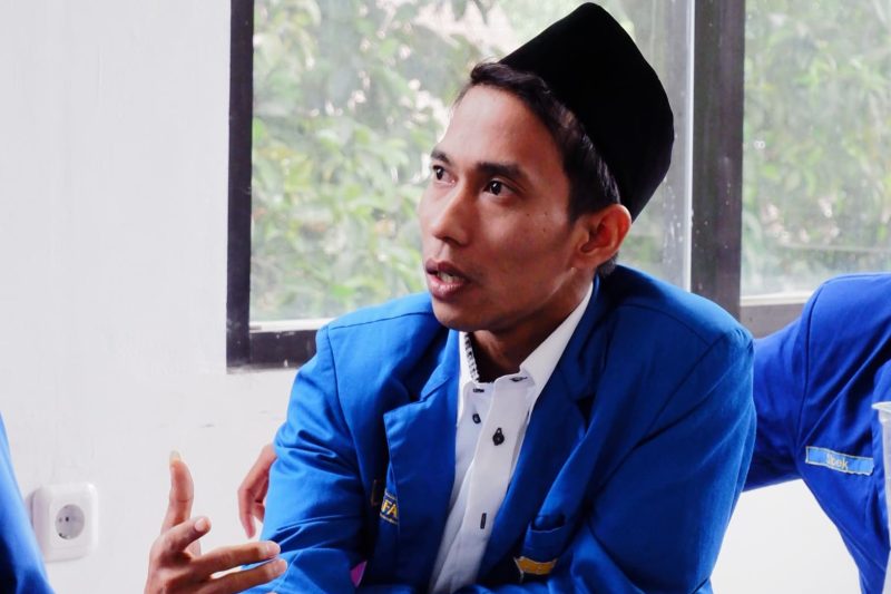 Kabarbaru.co