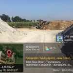 Kabarbaru.co