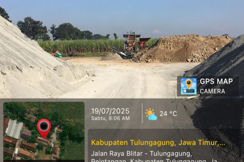 Kabarbaru.co