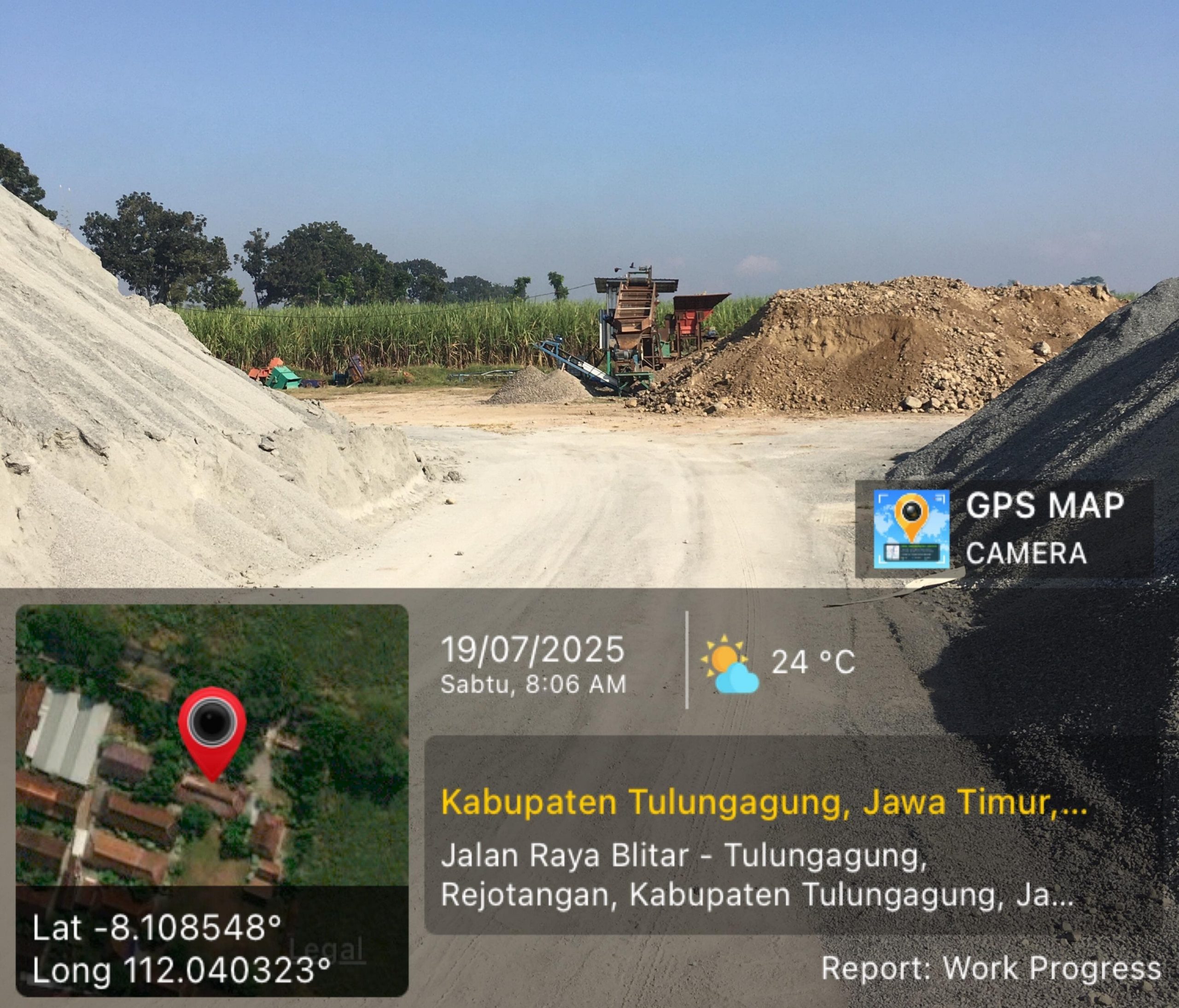 Kabarbaru.co