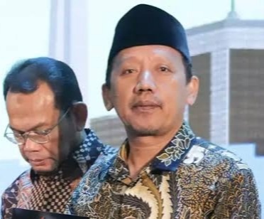 Kabarbaru.co