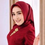 Kabarbaru.co