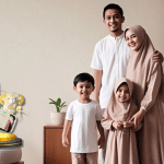 Paket Aqiqah Jakarta Timur
