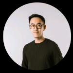 Steven Kurniawan
