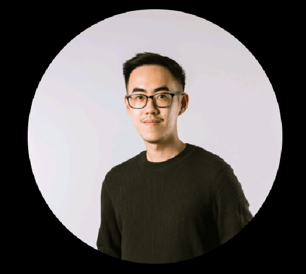 Steven Kurniawan