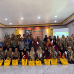 kabarbaru.co