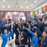 kabarbaru.co