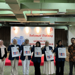 kabarbaru.co