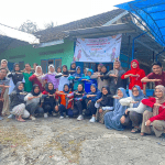 kabarbaru.co
