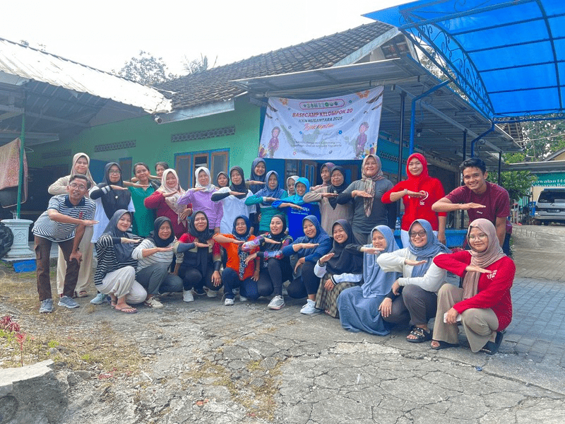 kabarbaru.co