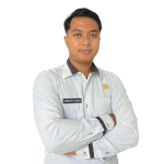 kabarbaru.co