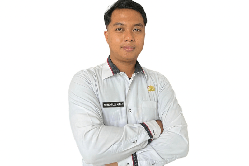kabarbaru.co