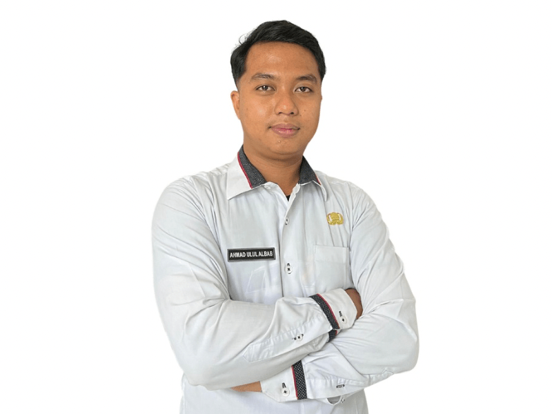 kabarbaru.co