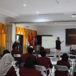 kabarbaru.co