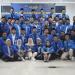kabarbaru.co
