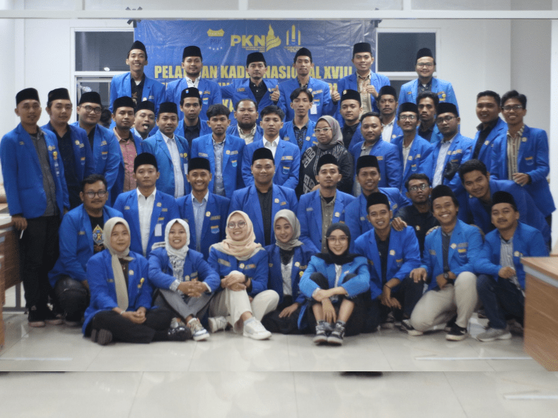 kabarbaru.co